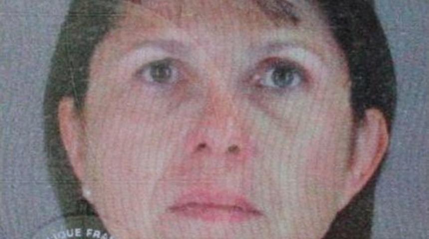 İzmir&rsquo;de Trafik Kazası: 2 Yaralı