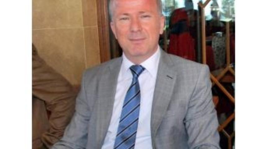 Aydınlı Eczacılardan Grip Aşısı Uyarısı