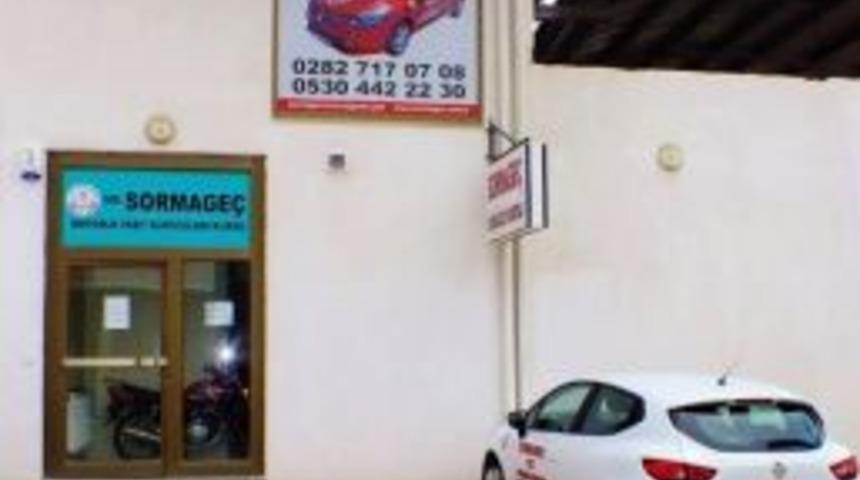 &Ouml;m&uuml;r Boyu Ehliyet D&ouml;nemi Bitecek