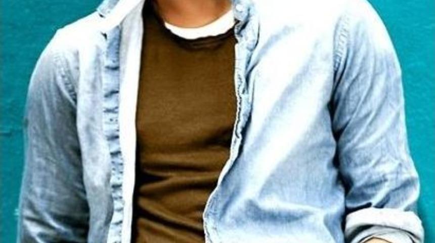 G&ouml;khan Keser Adana&rsquo;ya Geliyor