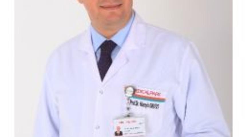 Uzun S&uuml;re Hareketsiz Kalmak Toplardamar Tıkanıklığını Kolaylaştırıyor