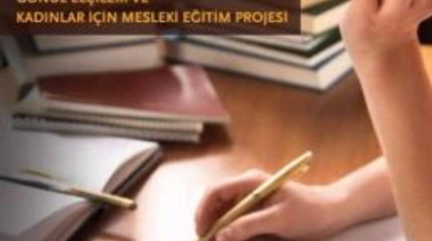 Son Kayıt Tarihi 12 Eyl&uuml;l