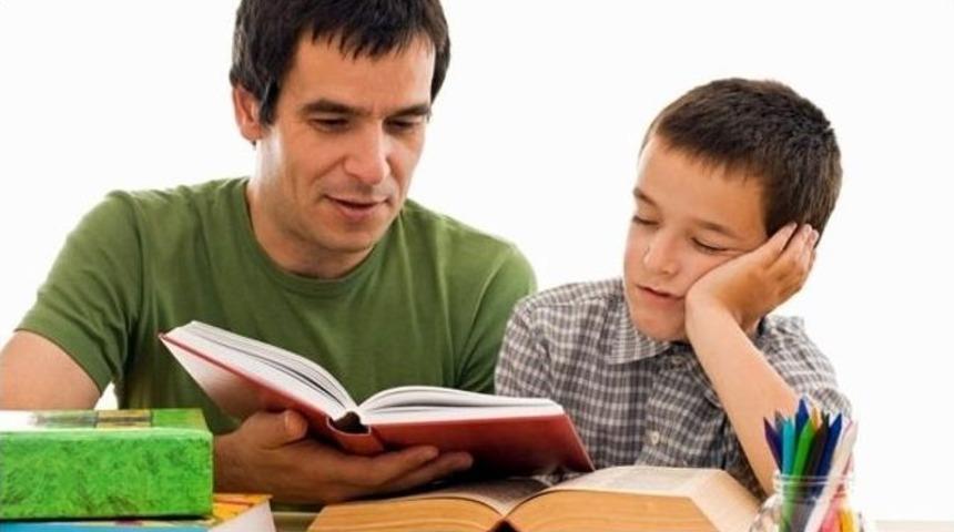 Uyku Apnesi &Ccedil;ocuklarda Okul Başarısını Etkiliyor