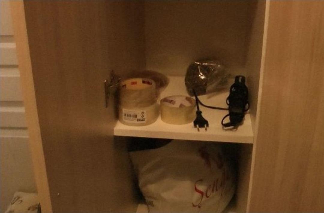 Sakarya&rsquo;da Uyuşturucu Operasyonu