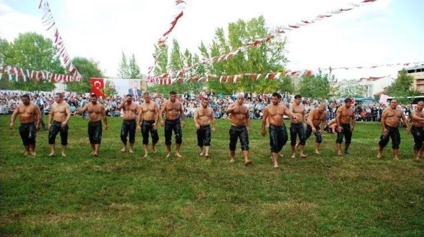 İzmit&rsquo;te G&uuml;reş Ş&ouml;leni