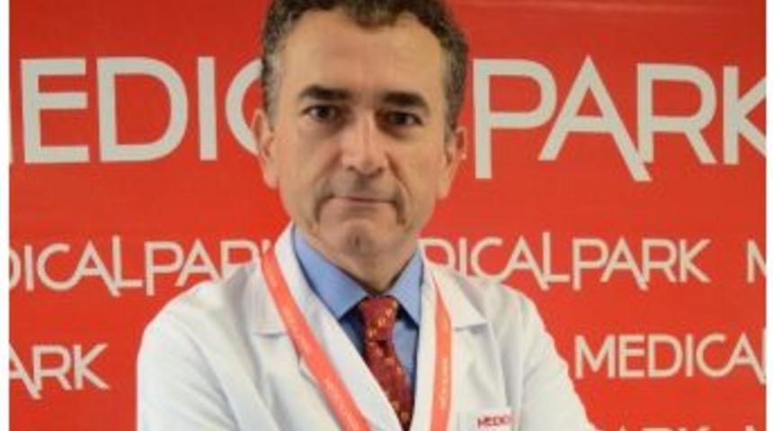 Diyabete Bağlı G&ouml;z Hastalıklarına Dikkat