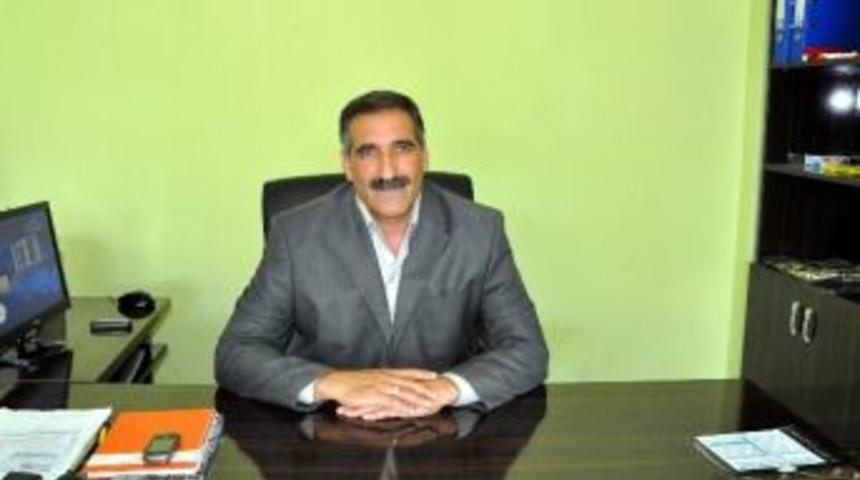 Bal Festivali Ertelendi