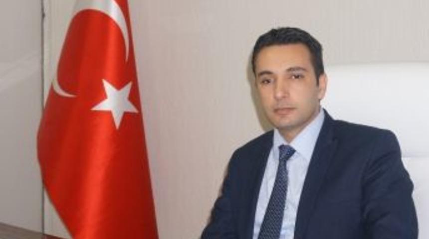 Uzmanlardan Vatandaşlarla &rsquo;belirli Aralıklarla Mutlaka Doktora Gidin&rsquo; Uyarısı