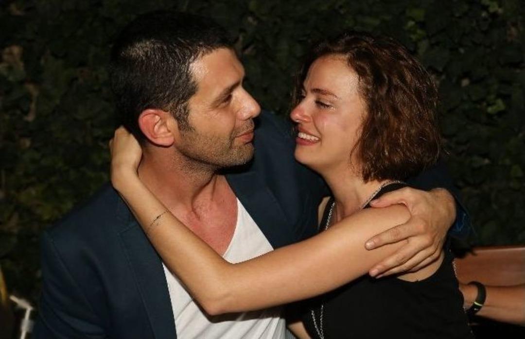 Keremcem&rsquo;den Sevgilisine Evlenme Teklifi