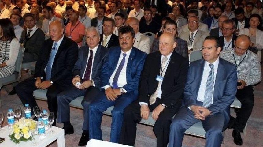 Turkcell&rsquo;in "iş&rsquo;te Teknoloji Hamlesi" Eskişehir&rsquo;de