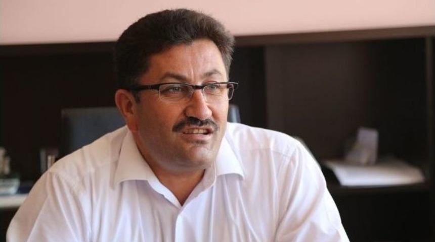 Milas&rsquo;ta &Ouml;zel Eğitim Atağı