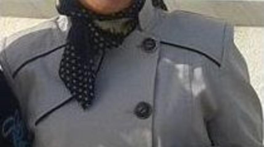 Eski Eşinin Evleneceğini Duyan Şahıs Dehşet Sa&ccedil;tı: 2 &Ouml;l&uuml;, 1 Yaralı