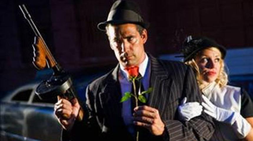 Mafyaların 2011 fiyat tarifesi