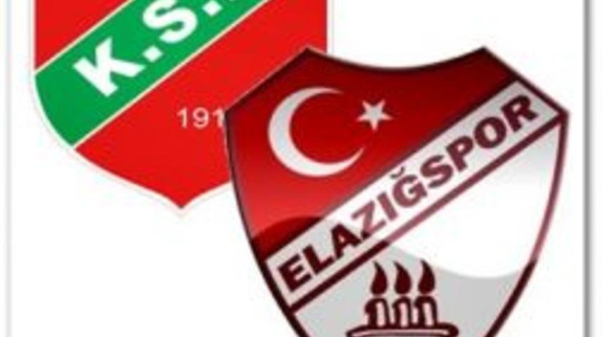 Karşıyaka Ma&ccedil;ı Bilet Fiyatları A&ccedil;ıklandı