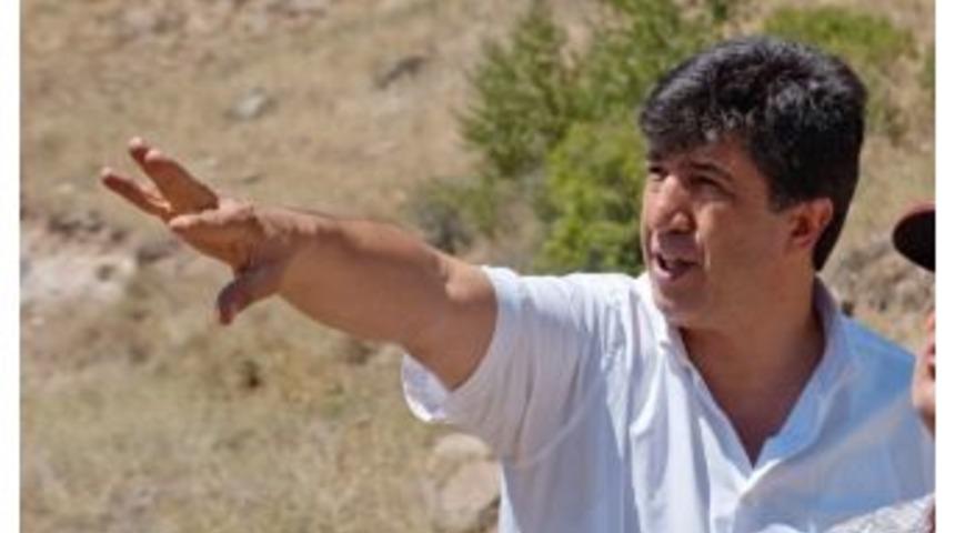 570 Personeli Vardı, Sayıyı 36&rsquo;ya D&uuml;ş&uuml;rd&uuml;&hellip;