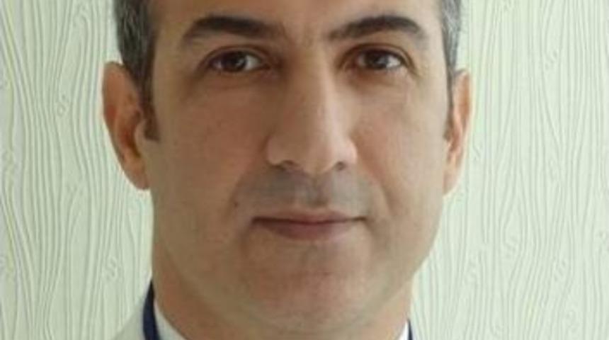 Migren Anne Ve Babadan &Ccedil;ocuklara Ge&ccedil;ebilir