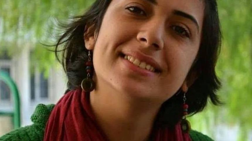 Adana&rsquo;da Ulaşım Zammına Tepki