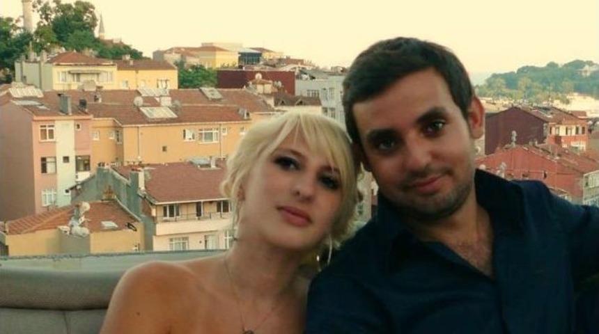 Ukraynalı Eşinin Kalbi İ&ccedil;in Kanada&rsquo;da Mahsur Kaldı