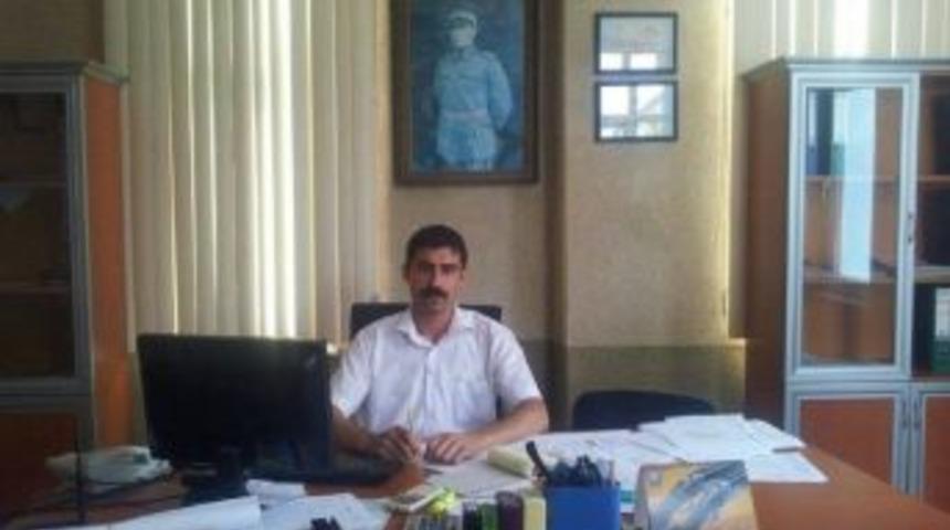 Avcılara Avlanma Pulu Uyarısı