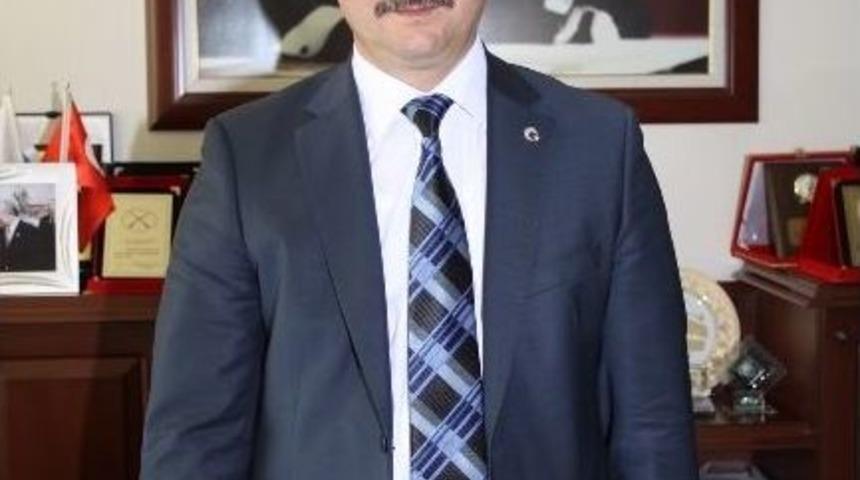 11. Altın &Uuml;z&uuml;m Ve K&uuml;lt&uuml;r Festivali Başlıyor