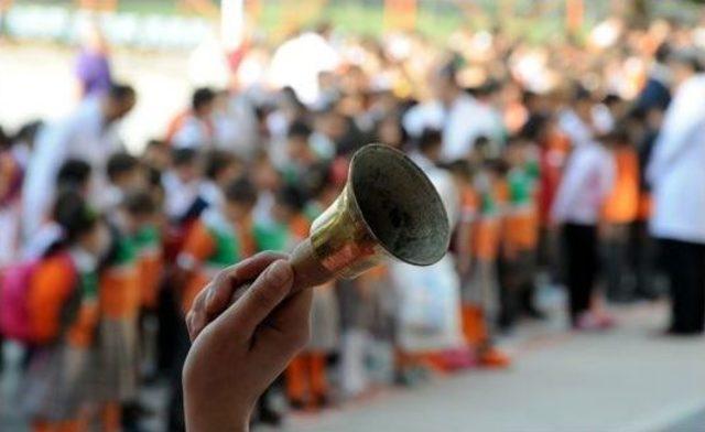 Beykoz Belediyesi’nden Okula Uyum Terapisi