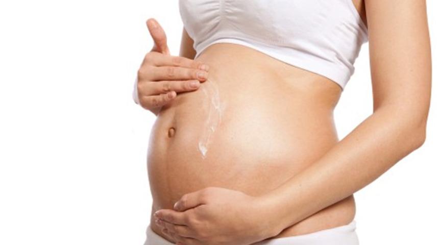 Doğum ve hamilelikle ilgili bilinen ama anlatılmayan ger&ccedil;ekler