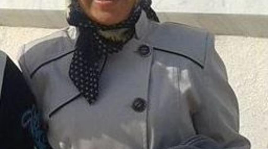 (özel Haber) Kırkağaç’ta Cinayet İşlenen Evde Yas Var