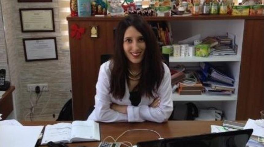 Kabuklarıyla T&uuml;ketmek Kanserden Koruyor !