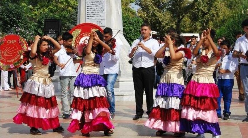 T&uuml;rkiye 5.yıldız Erkekler Serbest G&uuml;reş Şampiyonası Edirne&rsquo;de Start Aldı