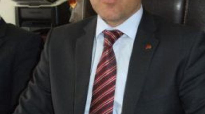 Doğan&rsquo;dan Chp&rsquo;nin 91&rsquo;inci Kuruluş Yıl D&ouml;n&uuml;m&uuml; A&ccedil;ıklaması