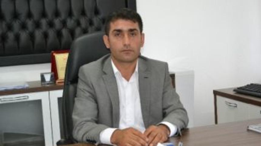 Niğde Belediyespor, Şekerspor İle Karşı Karşıya Geliyor