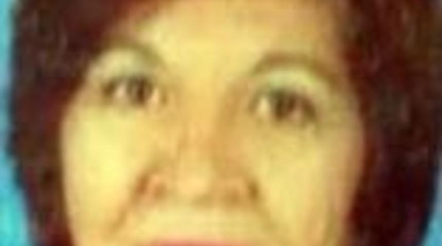 Beykoz&rsquo;da Hayatını Kaybedenlerin İsimleri Belirlendi