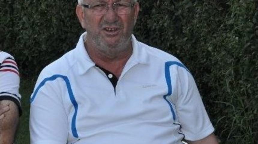 Ertekin, Eleştirilere Cevap Verdi