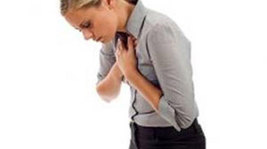 Astım ger&ccedil;ekten &ouml;ld&uuml;r&uuml;r m&uuml;?