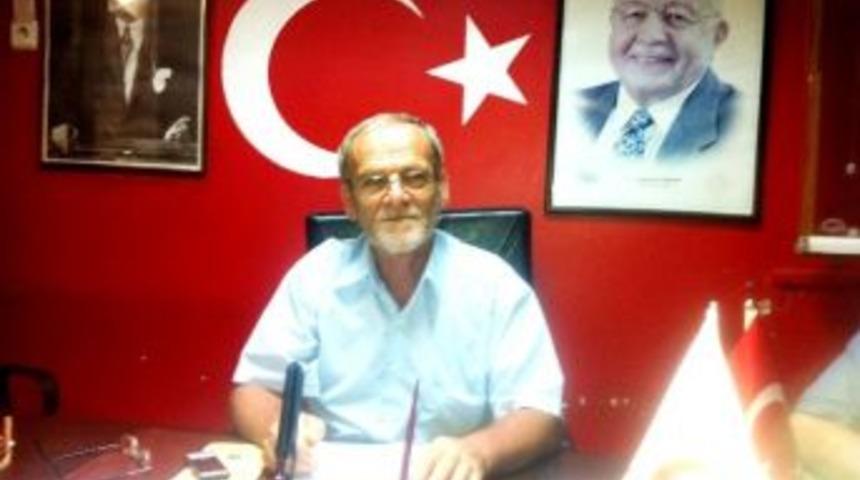 Saadet Partisi&rsquo;nden Festival A&ccedil;ıklaması