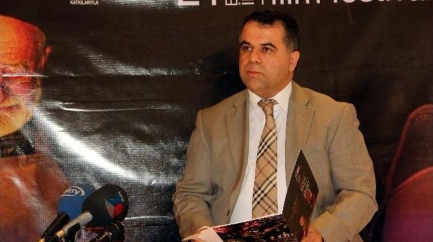 Safranbolu&rsquo;da Festival Zamanı