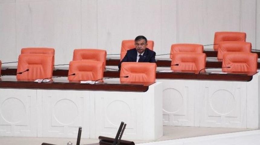 Bakan Yılmaz&rsquo;dan Suriyelilerin T&uuml;rk Vatandaşlığına Ge&ccedil;irildiği İddialarına Net Yanıt