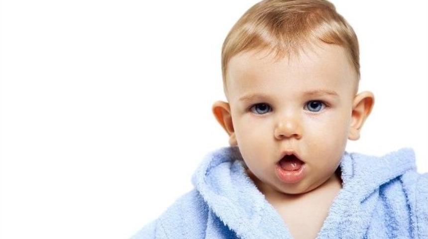 &ldquo;kep&ccedil;e Kulak, Eğitim Ve Sosyal Hayat Başarısını Olumsuz Etkiliyor&rdquo;