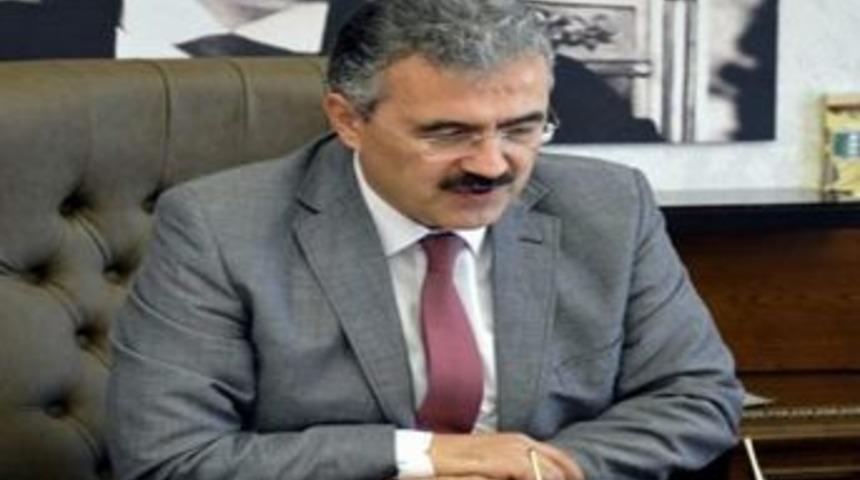 Aydın&rsquo;da Okulların G&uuml;venlik Tedbirleri Masaya Yatırıldı&rlm;