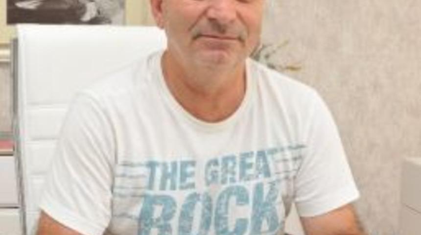 Antalyaspor, Şanlıurfaspor Ma&ccedil;ında 3 Puan Hedefliyor