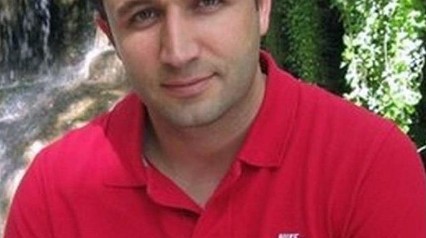 Gen&ccedil;lik Merkezine Kurs Kayıtları Başladı