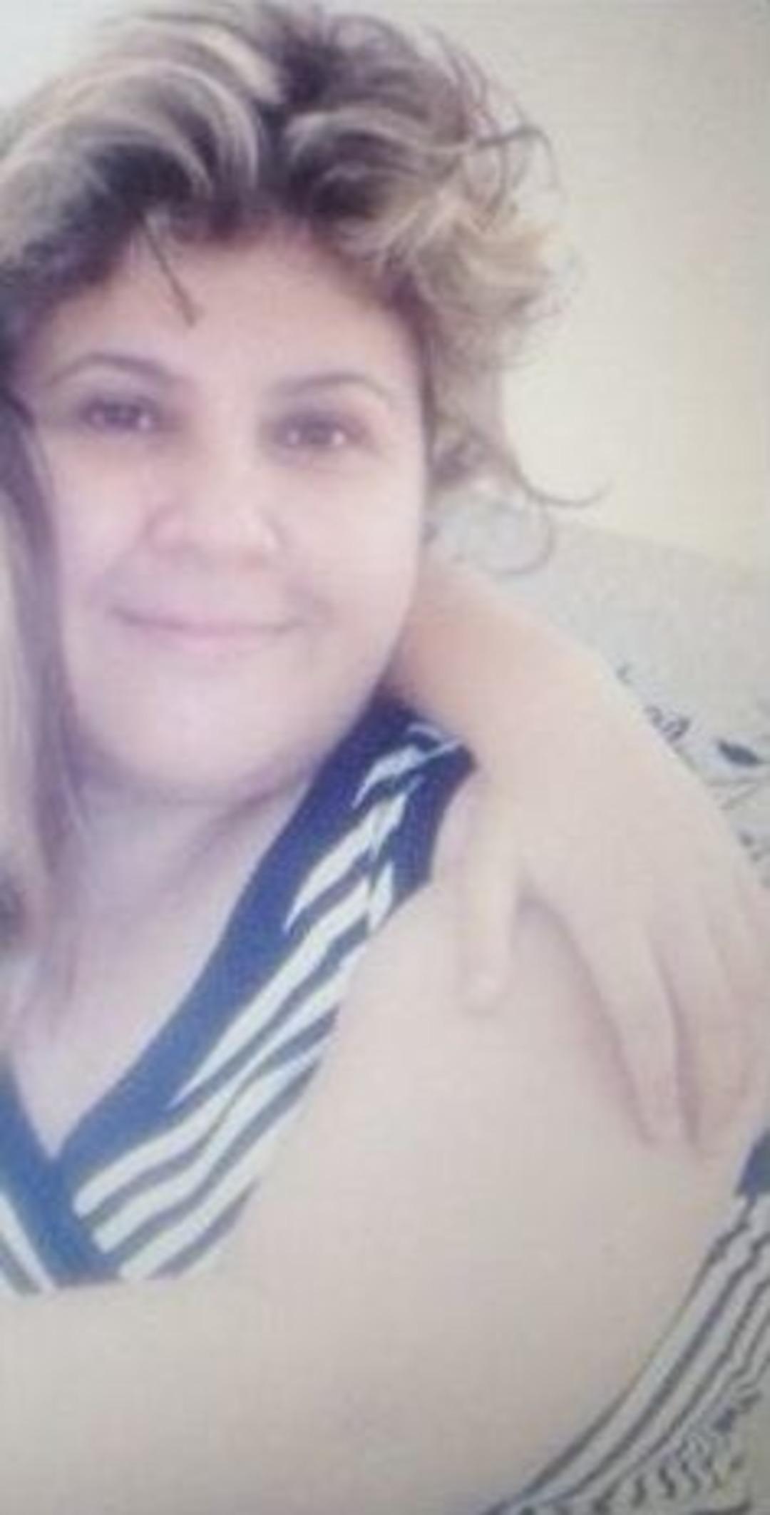 Emekli Hakimin Eşi 11. Kattan D&uuml;şerek Hayatını Kaybetti