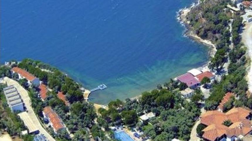 Tpao, G&uuml;ll&uuml;k Tesislerini Satıyor