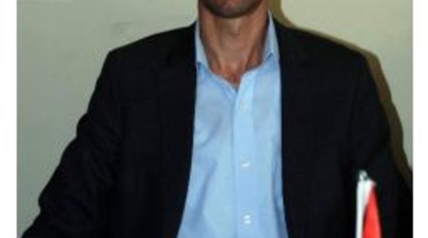 &ldquo;menderes&rsquo;in Kemiklerini Sızlatmayın&rdquo;