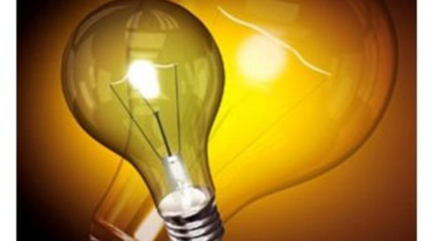 Kuyulu&rsquo;da Elektrik Kesilecek
