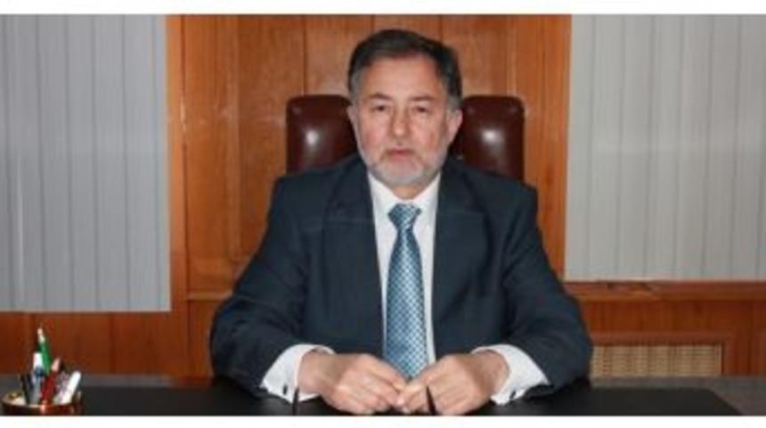 Yetişkinlere İstedikleri Saat Ve Ortamda Kuran Kursu