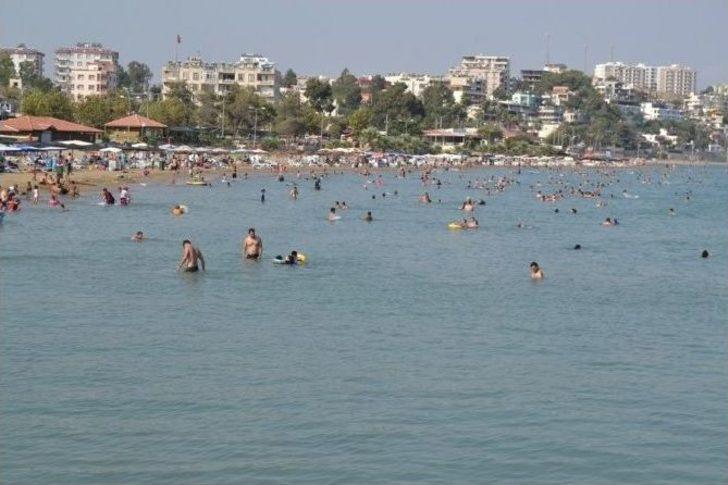 Şehirler Ve Kültürler Projesi G5