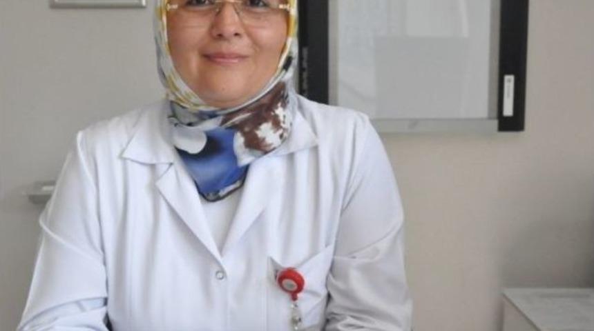 (&ouml;zel Haber) Anne Adaylarına &lsquo;suistimal&rsquo; Ve &lsquo;gereğinden Fazla Tetkik&rsquo; Uyarısı