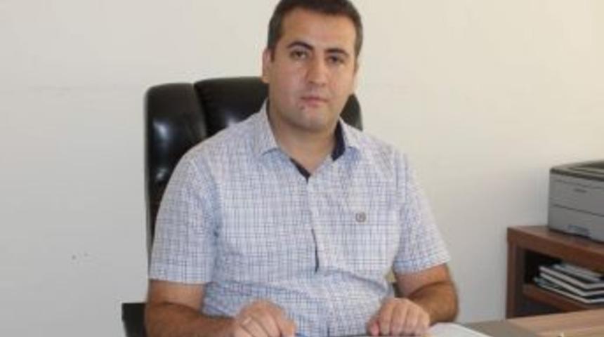 Yoksul &Ouml;ğrenciler Yararına Kermes