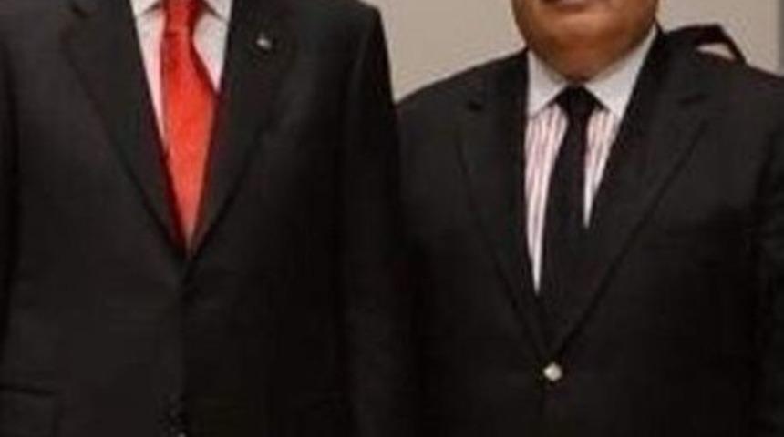 Dalyancı, Son Yolculuğuna Uğurlandı